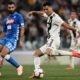 biglietti juventus-napoli