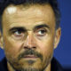 luis enrique morte figlia