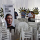 emiliano sala avvelenamento