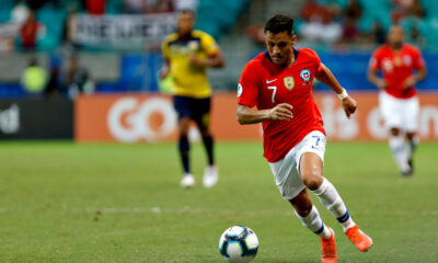sanchez inter mercato