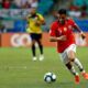 sanchez inter mercato