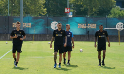icardi inter