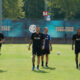 icardi inter