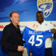 balotelli conferenza stampa presentazione brescia