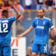 parma-juventus 0-1 highlights video gol chiellini