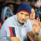 Bologna-Spal 1-0 Gol di Soriano