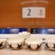 sorteggi champions league 2019 2020