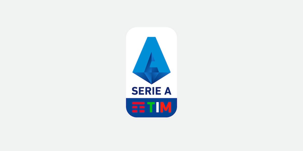 Serie A 2019-2020: anticipi e posticipi fino alla 16a giornata (con diretta TV)