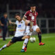 Torino-Lecce 1-2 Serie A posticipo lunedì 16 settembre 2019