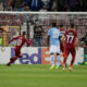 cluy lazio 2-1 highlights