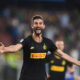 sampdoria-inter 1-3