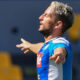 napoli-brescia 2-1 highlights video gol