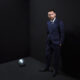 fifa best player messi voti