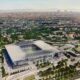 populous progetto stadio san siro