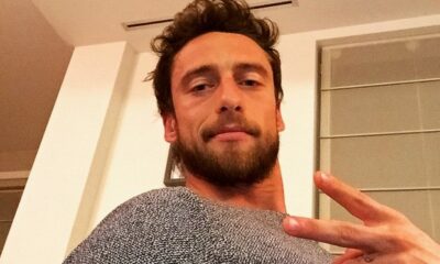 rapina villa claudio marchisio