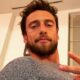 rapina villa claudio marchisio