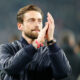 marchisio ritiro calcio