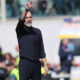 pioli milan contestazione