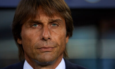 conte piangina