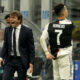 Inter-Juventus di domenica 6 ottobre 2019