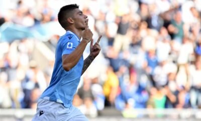 lazio atalanta 3-3