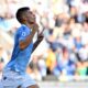 lazio atalanta 3-3