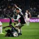 Juventus-Bologna Anticipo sabato 19 ottobre 2019