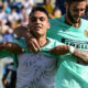 Sassuolo-Inter 3-4 Serie A - Domenica 20 ottobre 2019