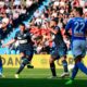 spal napoli 1-1 highlights video gol