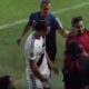 ibrahimovic gestaccio