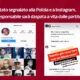juan jesus insulti razzisti daspo tifoso