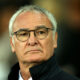 Claudio Ranieri