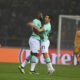 bologna-inter 1-2 highlights video gol