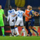 insulti balotelli isptettori federali