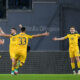 lazio celtic 1-2 highlights video gol