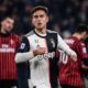 Juventus-Milan - risultati Serie A del 10 novembre 2019