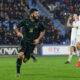 italia islanda 3-0 euro 2021