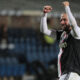 Atalanta juventus 1-3