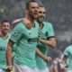Torino-Inter 0-3 anticipo sabato 23 novembre 2019