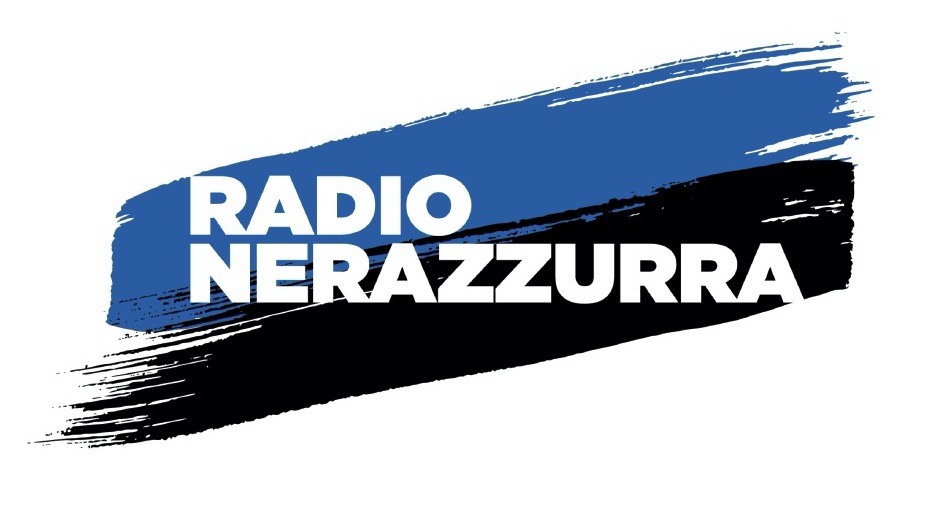 La giornata contro la violenza sulle donne su Radionerazzurra