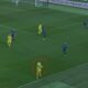 atalanta verona gol di carmine due palloni