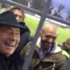 Berlusconi Olbia