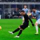 inter-spal 2-1 highlights video gol