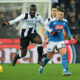 udinese-napoli 1-1 highlights video gol
