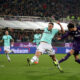 fiorentina-inter 1-1 highlights video gol