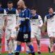 inter-atalanta 1-1