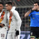 Genoa-Roma 1-3 Serie A 19 gennaio 2020