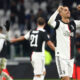 Juventus-Parma 2-1 gol di Cristiano Ronaldo 19 gennaio 2020