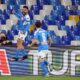 napoli-lazio 1-0 coppa italia