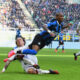 inter cagliari 0-0